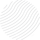 Uzman Kesim | Uzmanından Beton ve Asfalt Kesme Hizmeti