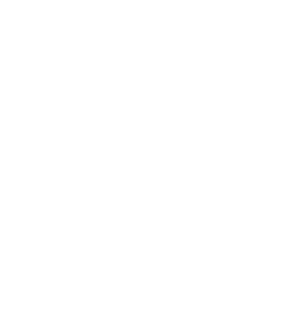 Beton Kesme - Asfalt Kesme